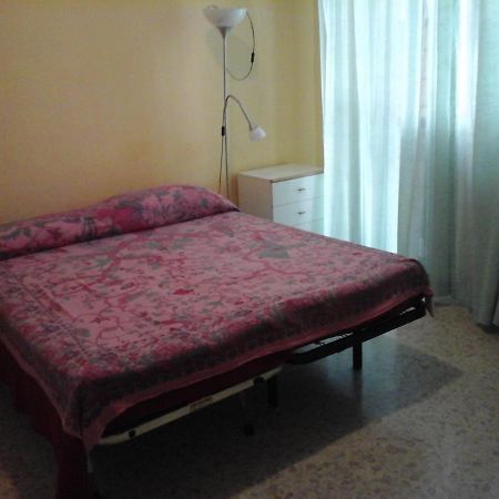 B&B Near Metro' Central Line - Only Wc In The Rooms 15 Minutes To Termini Station 20 To Spagna Square - In The Night Bus Roma Eksteriør bilde