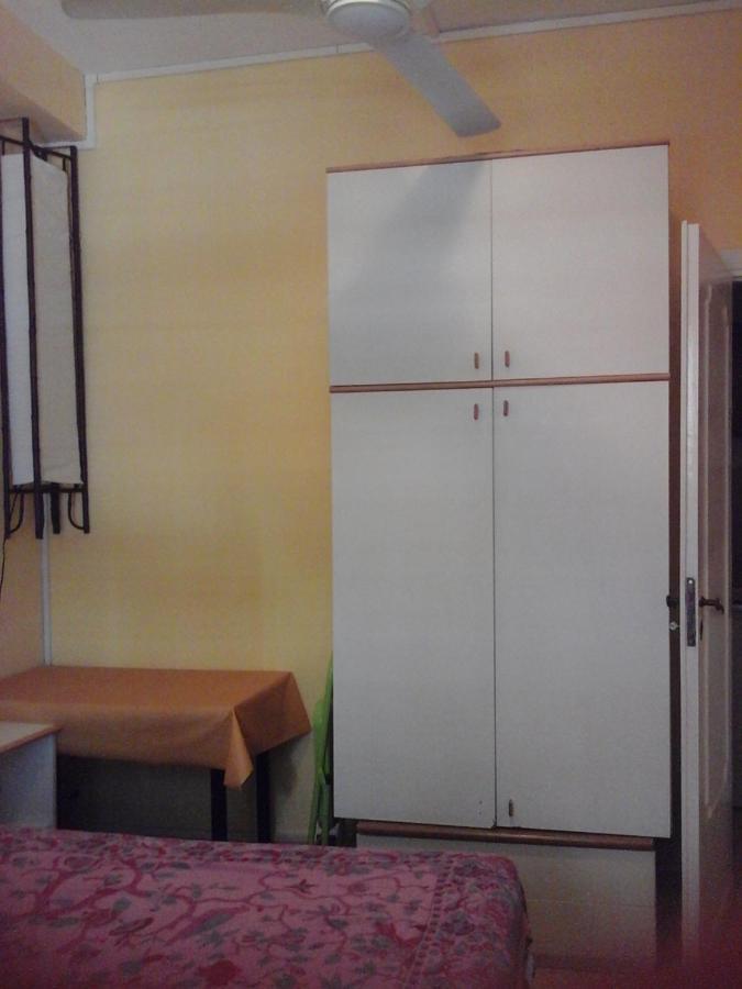 B&B Near Metro' Central Line - Only Wc In The Rooms 15 Minutes To Termini Station 20 To Spagna Square - In The Night Bus Roma Eksteriør bilde