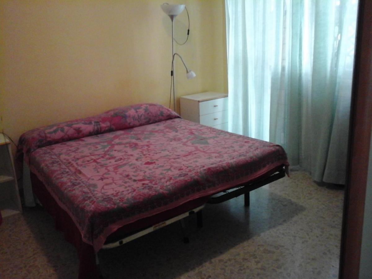 B&B Near Metro' Central Line - Only Wc In The Rooms 15 Minutes To Termini Station 20 To Spagna Square - In The Night Bus Roma Eksteriør bilde